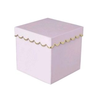 Two Ghost Hoodie Bundle